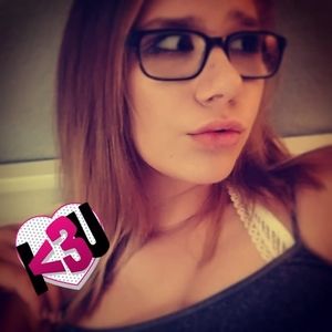 Meet your Posher, Ruth